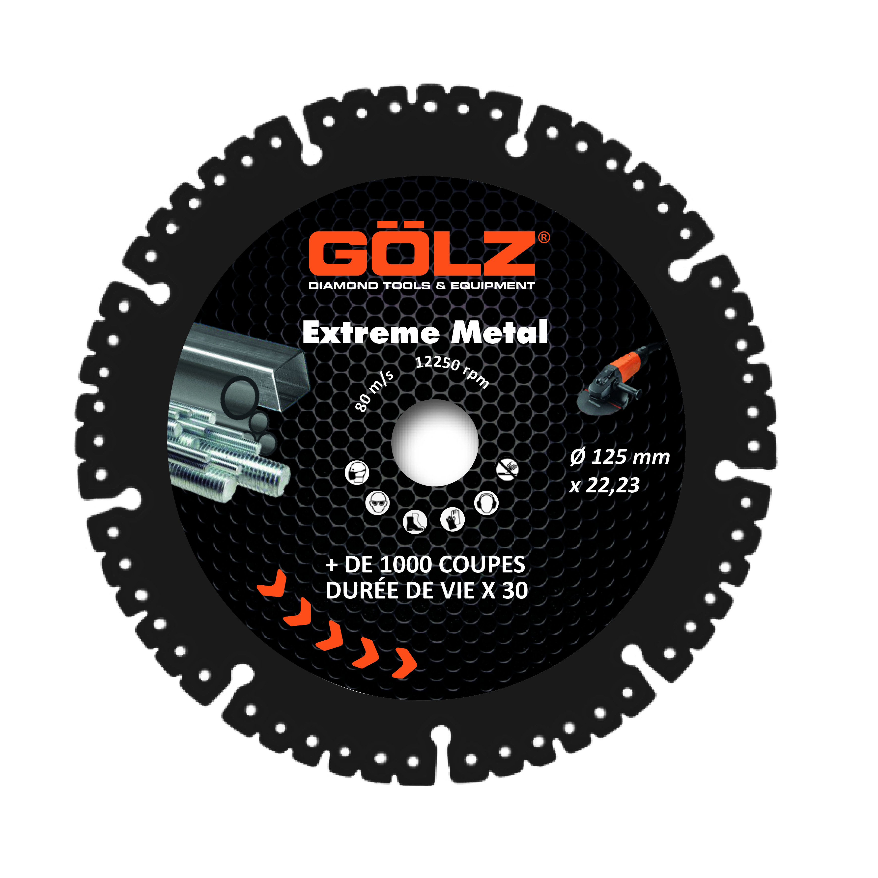 disque-extreme-metal-125-mm